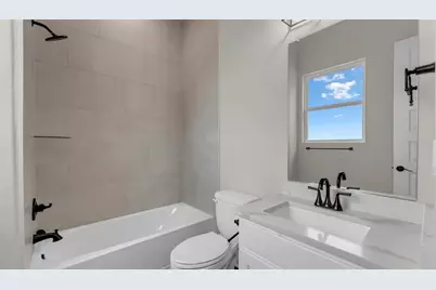 379 Prairie Point Drive, Bertram, TX 78605 - Photo 26
