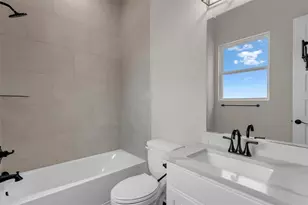 379 Pr Pt Dr, Bertram, TX 78605 - Photo 26