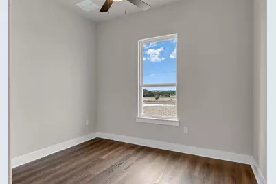 379 Prairie Point Drive, Bertram, TX 78605 - Photo 26
