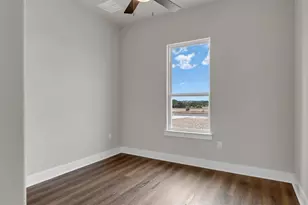 379 Pr Pt Dr, Bertram, TX 78605 - Photo 26