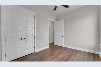 379 Prairie Point Drive, Bertram, TX 78605 - Photo 24