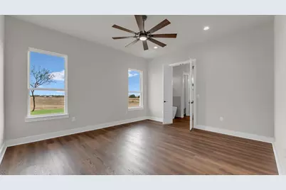 379 Prairie Point Drive, Bertram, TX 78605 - Photo 14