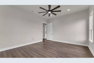 379 Prairie Point Drive, Bertram, TX 78605 - Photo 14