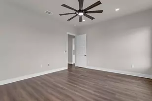 379 Pr Pt Dr, Bertram, TX 78605 - Photo 14