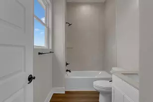 379 Pr Pt Dr, Bertram, TX 78605 - Photo 24
