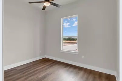 379 Prairie Point Drive, Bertram, TX 78605 - Photo 22