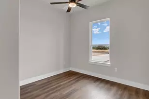 379 Pr Pt Dr, Bertram, TX 78605 - Photo 22