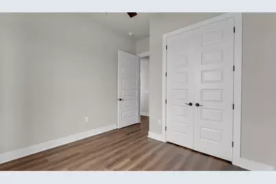 379 Prairie Point Drive, Bertram, TX 78605 - Photo 22