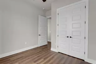 379 Pr Pt Dr, Bertram, TX 78605 - Photo 22