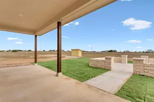 379 Pr Pt Dr, Bertram, TX 78605 - Photo 30