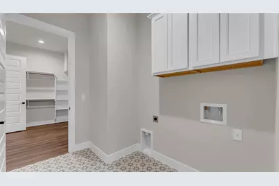 379 Prairie Point Drive, Bertram, TX 78605 - Photo 28