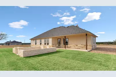 379 Prairie Point Drive, Bertram, TX 78605 - Photo 28
