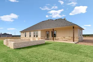379 Pr Pt Dr, Bertram, TX 78605 - Photo 28