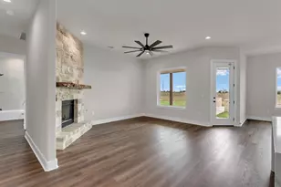 379 Pr Pt Dr, Bertram, TX 78605 - Photo 6