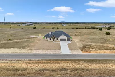 379 Prairie Point Drive, Bertram, TX 78605 - Photo 2