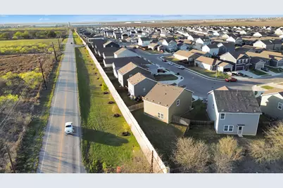 385 Soapstone Pass, Maxwell, TX 78656 - Photo 30