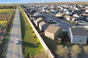 385 Soapstone Pass, Maxwell, TX 78656 - Photo 30