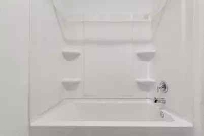 385 Soapstone Pass, Maxwell, TX 78656 - Photo 16