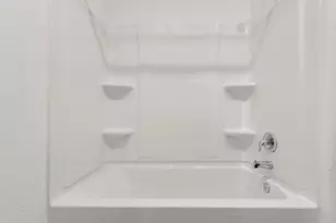 385 Soapstone Pass, Maxwell, TX 78656 - Photo 16