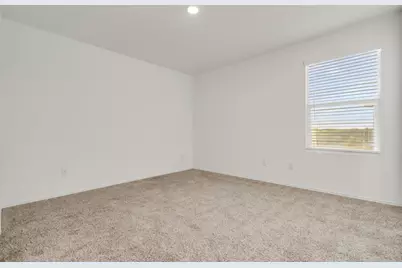 385 Soapstone Pass, Maxwell, TX 78656 - Photo 14