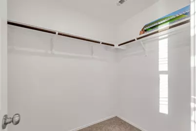 385 Soapstone Pass, Maxwell, TX 78656 - Photo 18