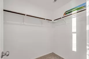 385 Soapstone Pass, Maxwell, TX 78656 - Photo 18