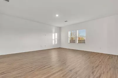 385 Soapstone Pass, Maxwell, TX 78656 - Photo 12