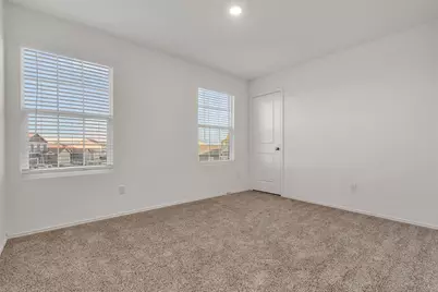 385 Soapstone Pass, Maxwell, TX 78656 - Photo 20