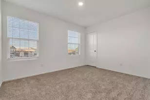 385 Soapstone Pass, Maxwell, TX 78656 - Photo 20