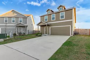 385 Soapstone Pass, Maxwell, TX 78656 - Photo 2