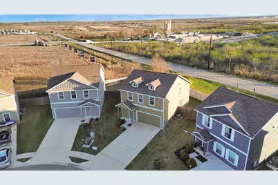 385 Soapstone Pass, Maxwell, TX 78656 - Photo 26