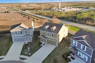 385 Soapstone Pass, Maxwell, TX 78656 - Photo 26