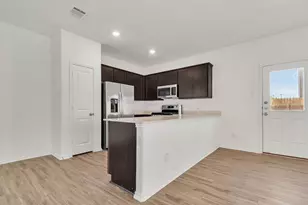 385 Soapstone Pass, Maxwell, TX 78656 - Photo 8