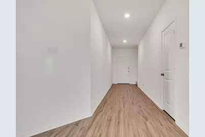 385 Soapstone Pass, Maxwell, TX 78656 - Photo 4