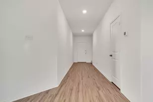 385 Soapstone Pass, Maxwell, TX 78656 - Photo 4