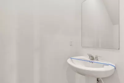 385 Soapstone Pass, Maxwell, TX 78656 - Photo 22