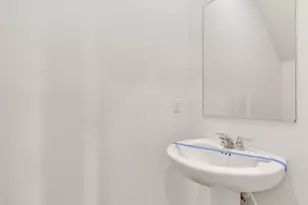 385 Soapstone Pass, Maxwell, TX 78656 - Photo 22