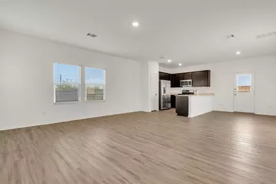 385 Soapstone Pass, Maxwell, TX 78656 - Photo 6