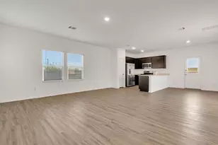 385 Soapstone Pass, Maxwell, TX 78656 - Photo 6