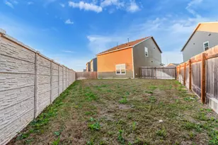 385 Soapstone Pass, Maxwell, TX 78656 - Photo 28