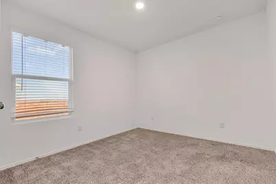 385 Soapstone Pass, Maxwell, TX 78656 - Photo 10