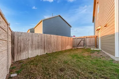 385 Soapstone Pass, Maxwell, TX 78656 - Photo 24