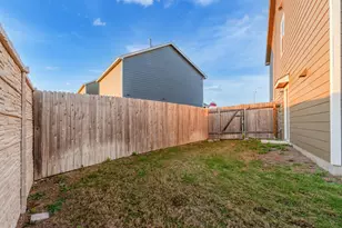 385 Soapstone Pass, Maxwell, TX 78656 - Photo 24