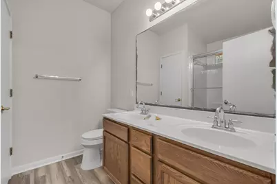 5605 Bentsen Lane, Austin, TX 78723 - Photo 10