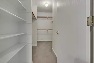 5605 Bentsen Ln, Austin, TX 78723 - Photo 12