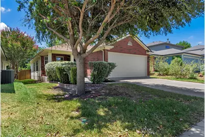 5605 Bentsen Lane, Austin, TX 78723 - Photo 2