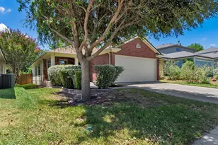 5605 Bentsen Ln, Austin, TX 78723 - Photo 2