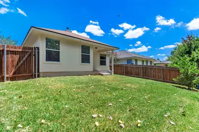 5605 Bentsen Lane, Austin, TX 78723 - Photo 18