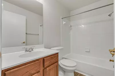 5605 Bentsen Lane, Austin, TX 78723 - Photo 16
