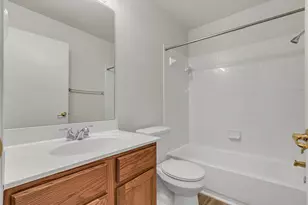 5605 Bentsen Ln, Austin, TX 78723 - Photo 16